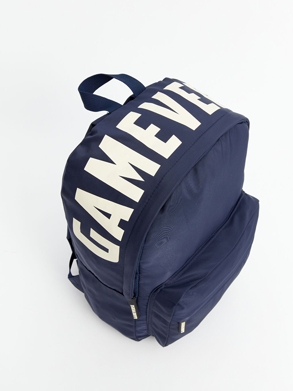 Ұлдарға арналған принтті рюкзак-3