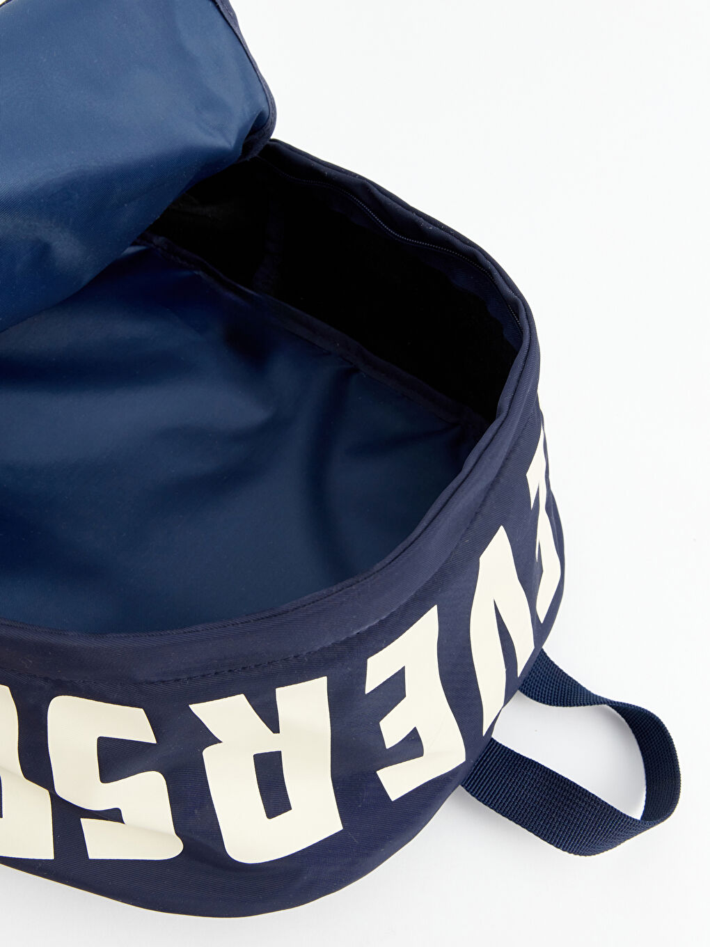 Ұлдарға арналған принтті рюкзак-4