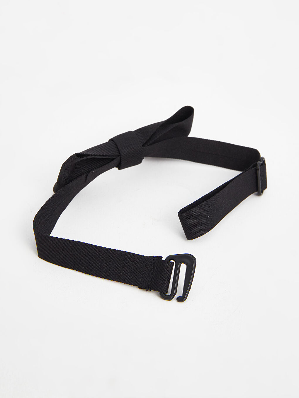 LCW baby Baby Boys' Suspenders and Bow Tie -S4AL33Z1-RQN
