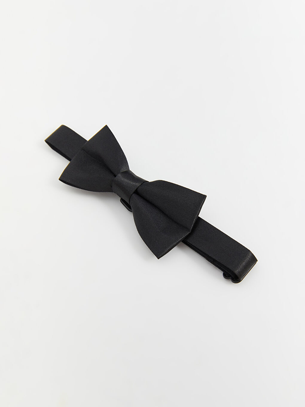 Gri Mickey Mouse Baskılı Erkek Bebek Pantolon Askısı ve Papyon 2'li Takım-2