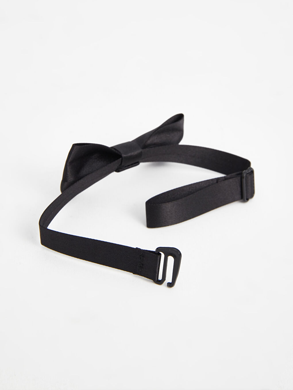 Mickey Mouse Printed Baby Boys' Suspenders and Bow Tie 2 Pack Set-1