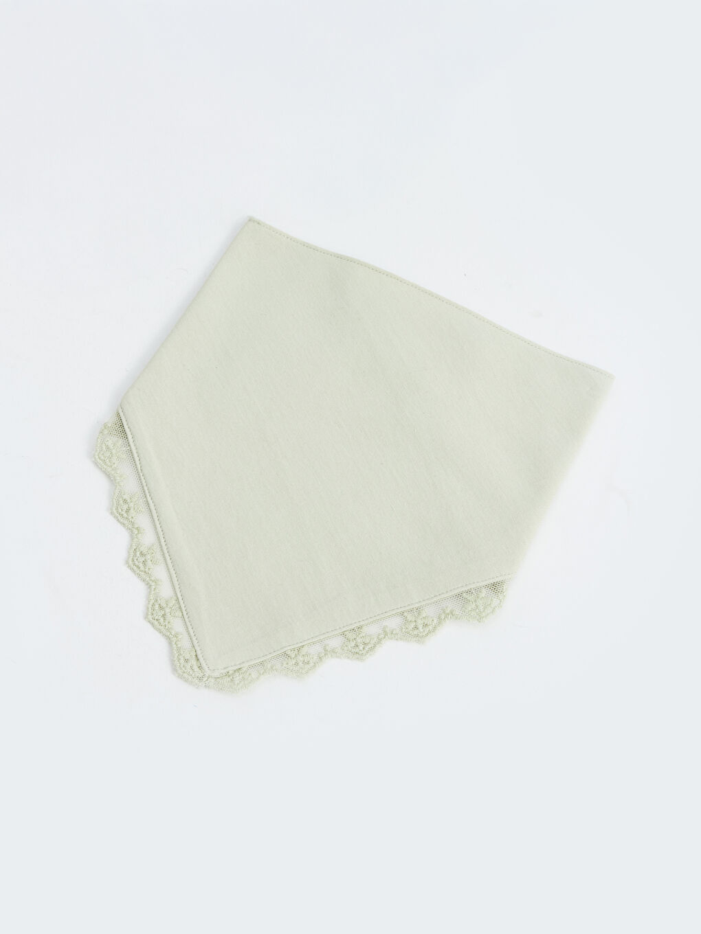 Baskılı Kız Bebek Mama Önlüğü