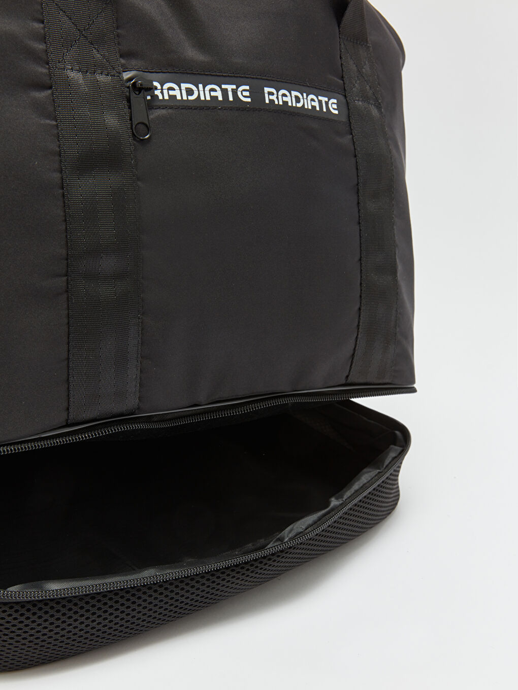 Adjustable Strap Women's Shoulder Bag -S4AO57Z8-RQL