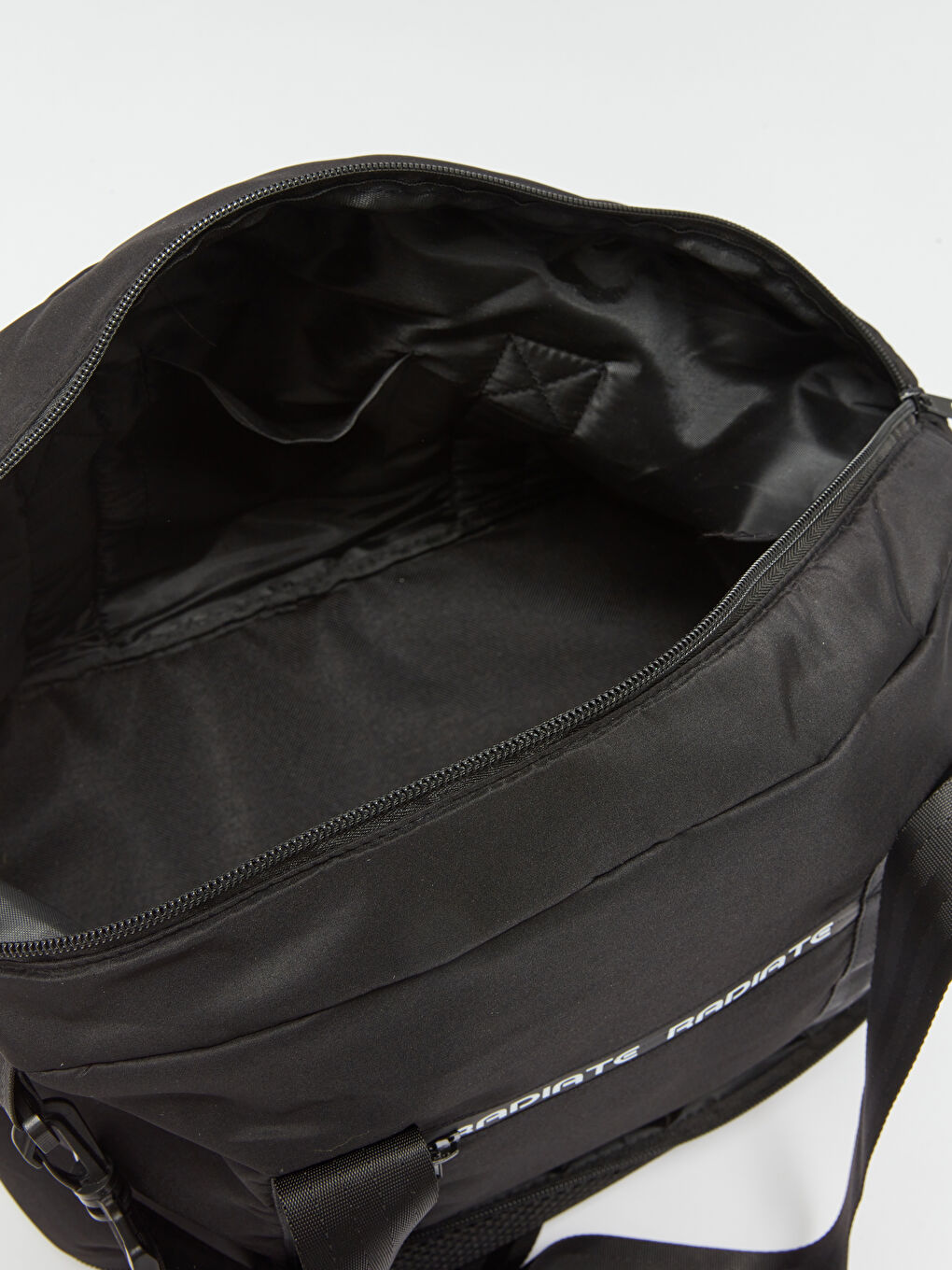 Adjustable Strap Women's Shoulder Bag -S4AO57Z8-RQL
