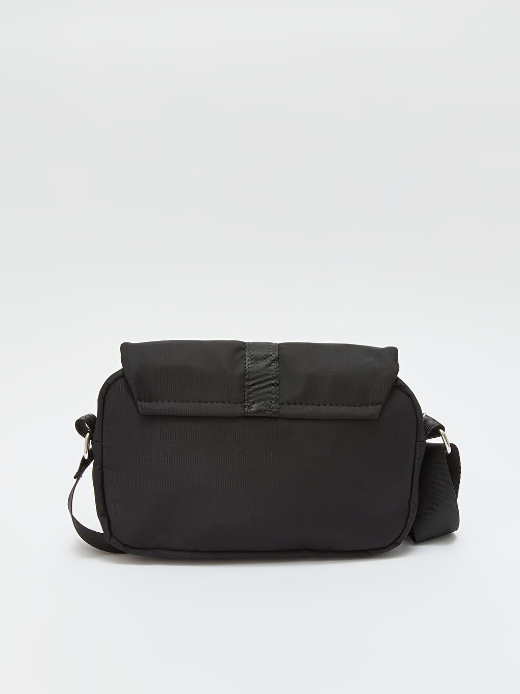 Parachute Fabric Women's Top-Handle Bag -S4AP18Z8-CVL