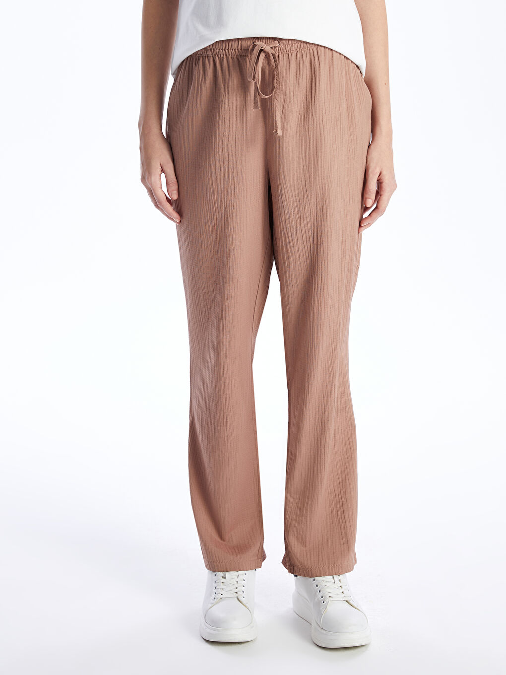 BRAON Pantalone Žene -S4AQ04Z8-GWJ
