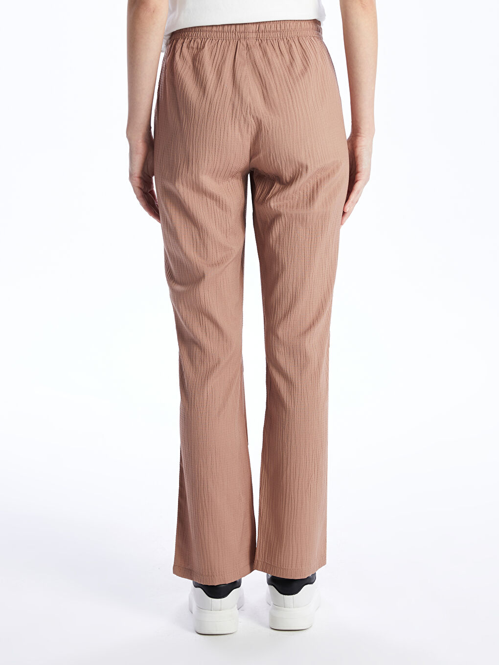 BRAON Pantalone Žene -S4AQ04Z8-GWJ