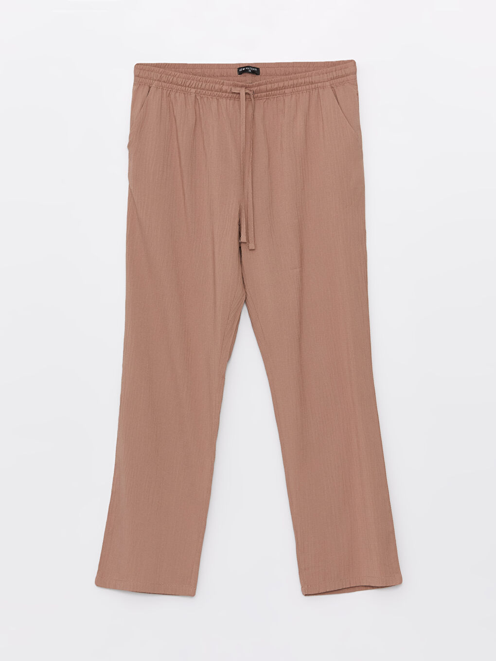 BRAON Pantalone Žene -S4AQ04Z8-GWJ