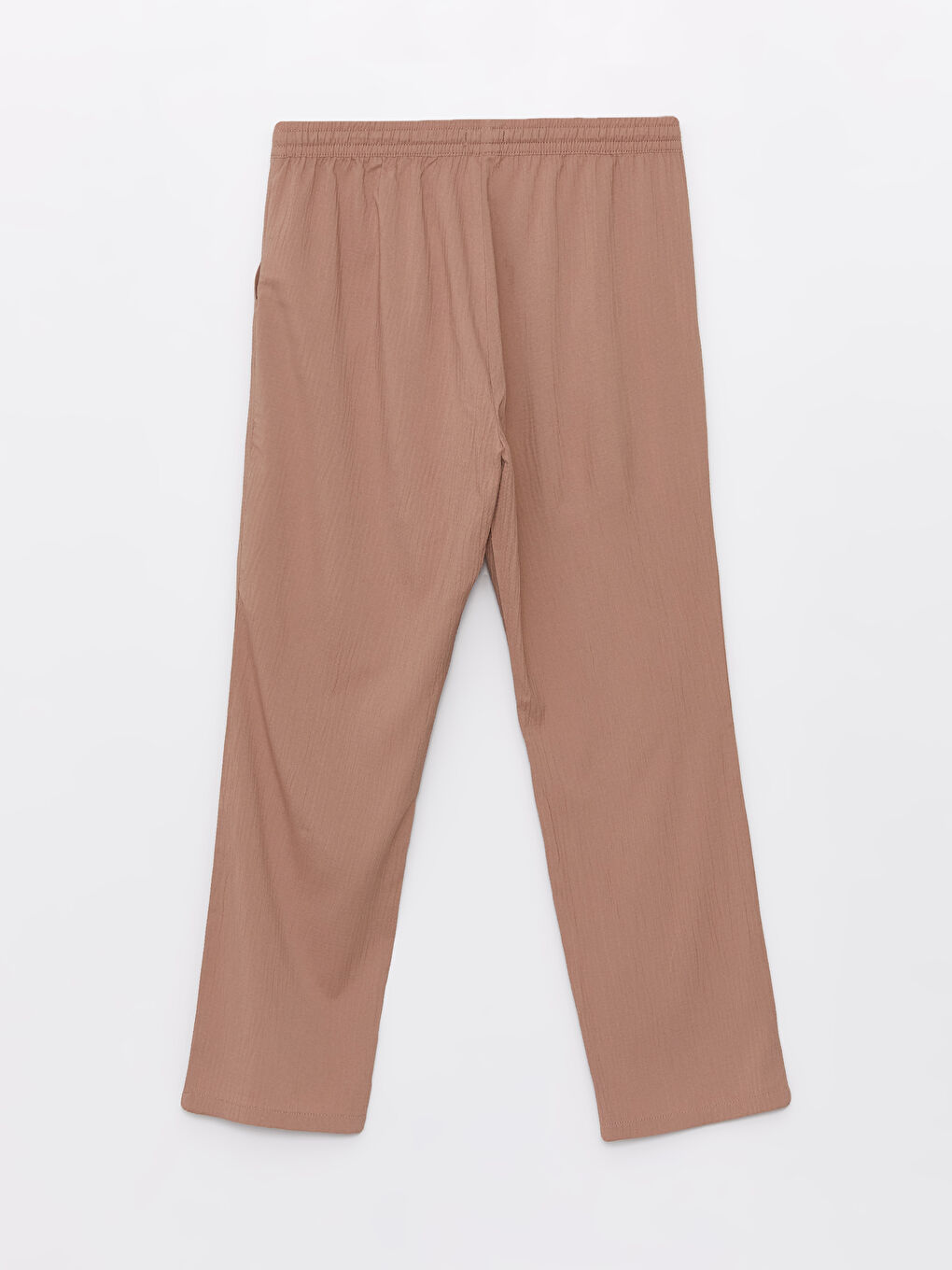BRAON Pantalone Žene -S4AQ04Z8-GWJ