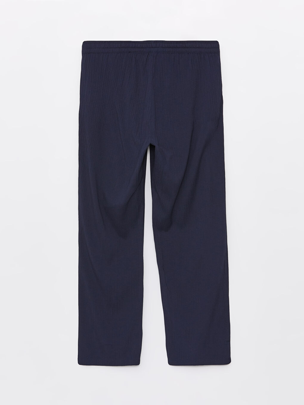 TAMNO PLAVA Pantalone Žene -S4AQ04Z8-HEL