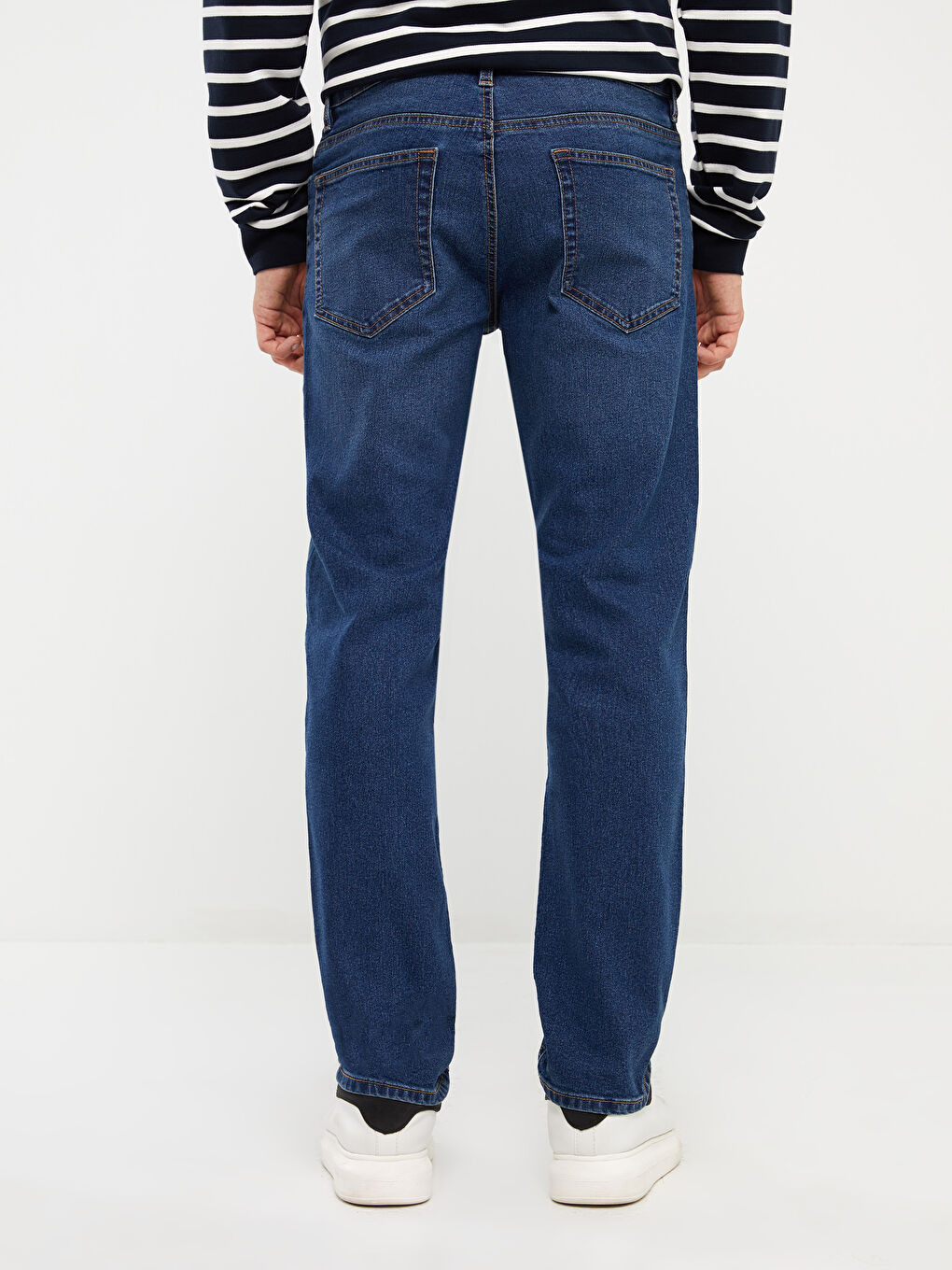 779 Regular Fit Men's Jeans -S4AR38Z8-309