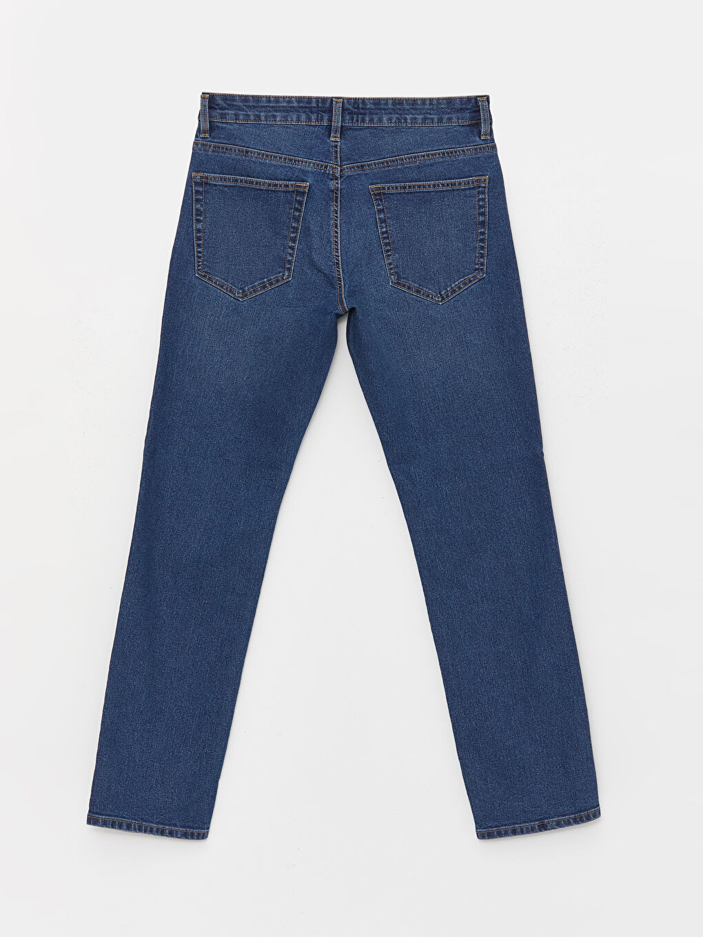 779 Regular Fit Men's Jeans -S4AR38Z8-309