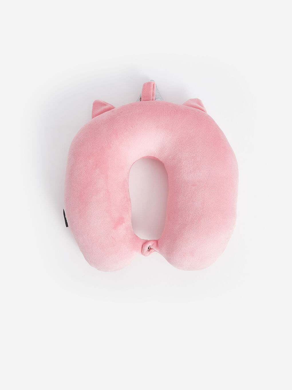 LCW ACCESSORIES Coussin de Nuque Enfant Appliqué-3