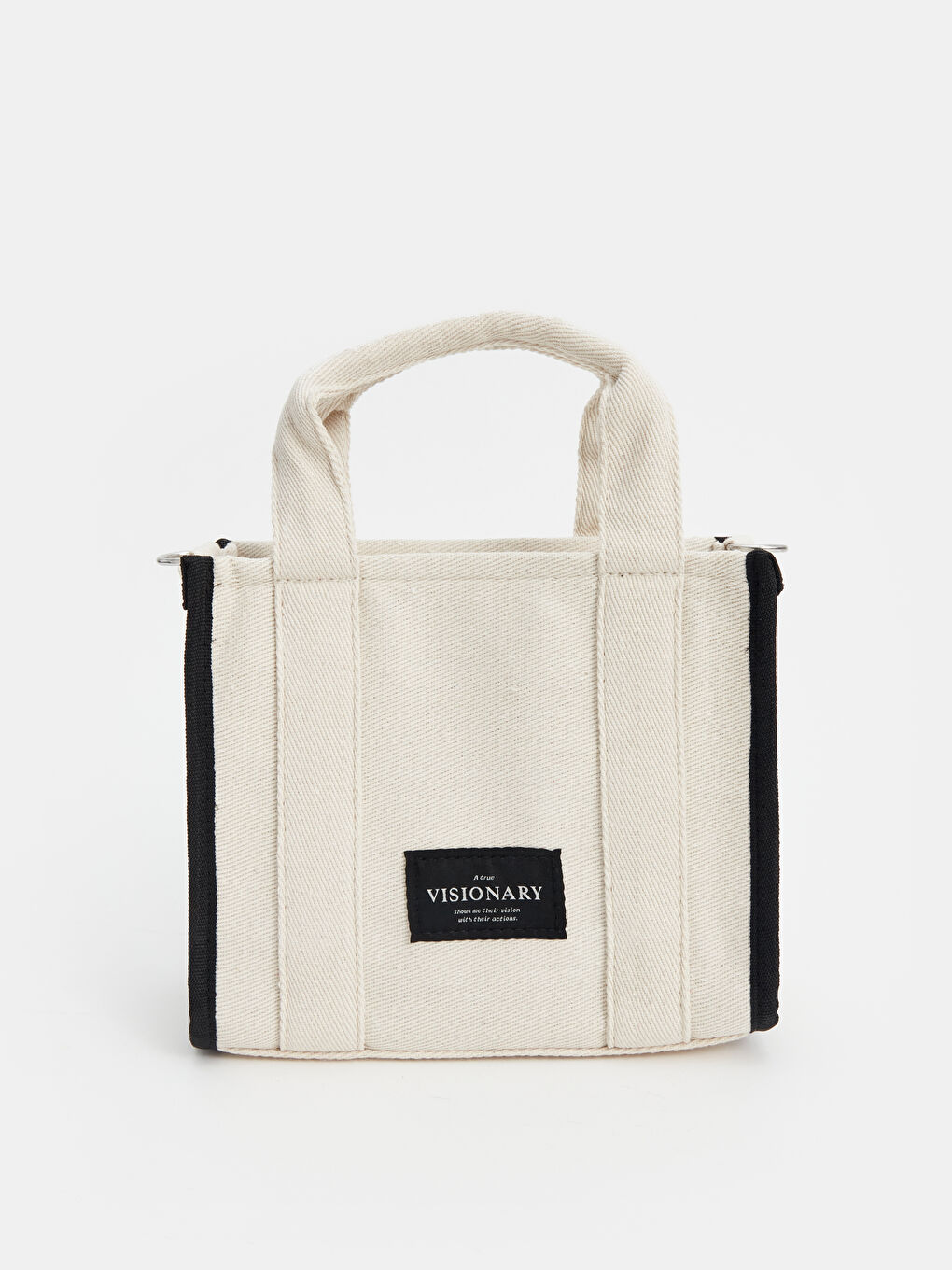 Adjustable Strap Women's Shoulder Bag -S4AS45Z8-CR8