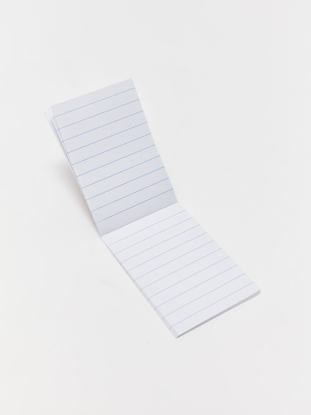 Spider-Man Printed Stationery Set-3