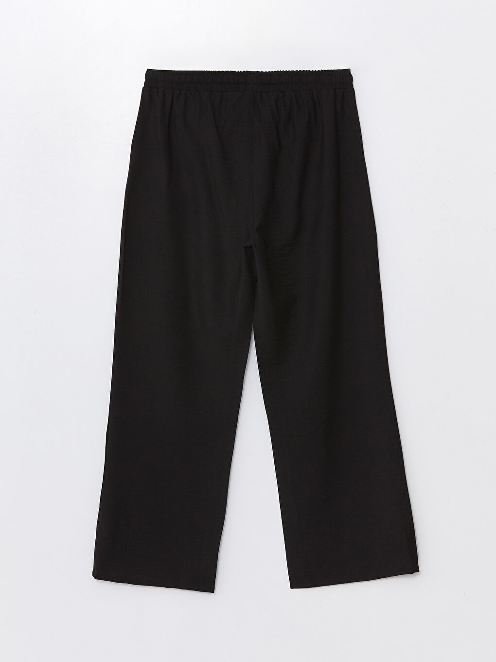 CRNA Pantalone Žena -S4AU42Z8-CVL