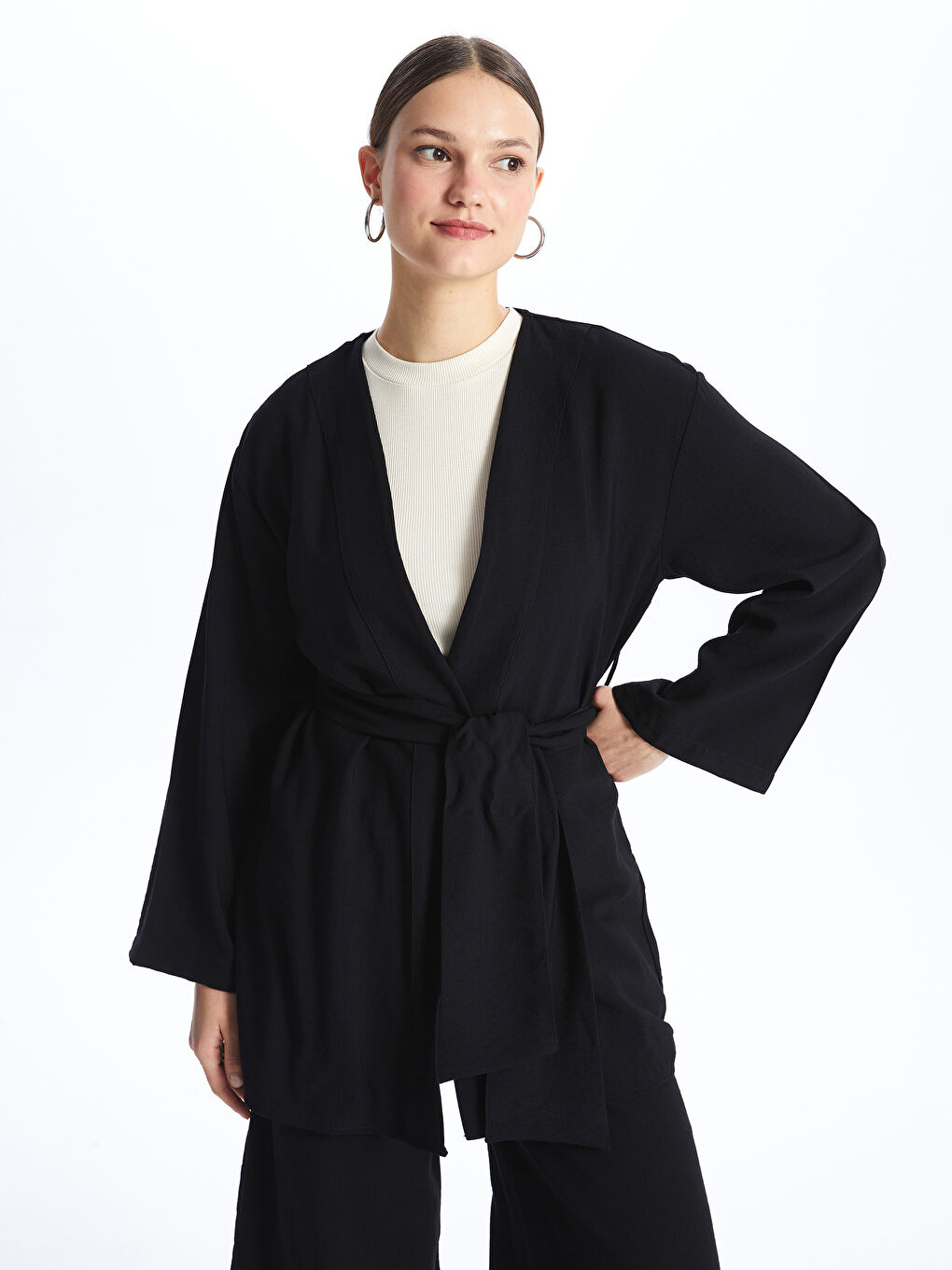 کیمۆنۆ ڕه‌ش ئافرەت -S4AV28Z8-RQL