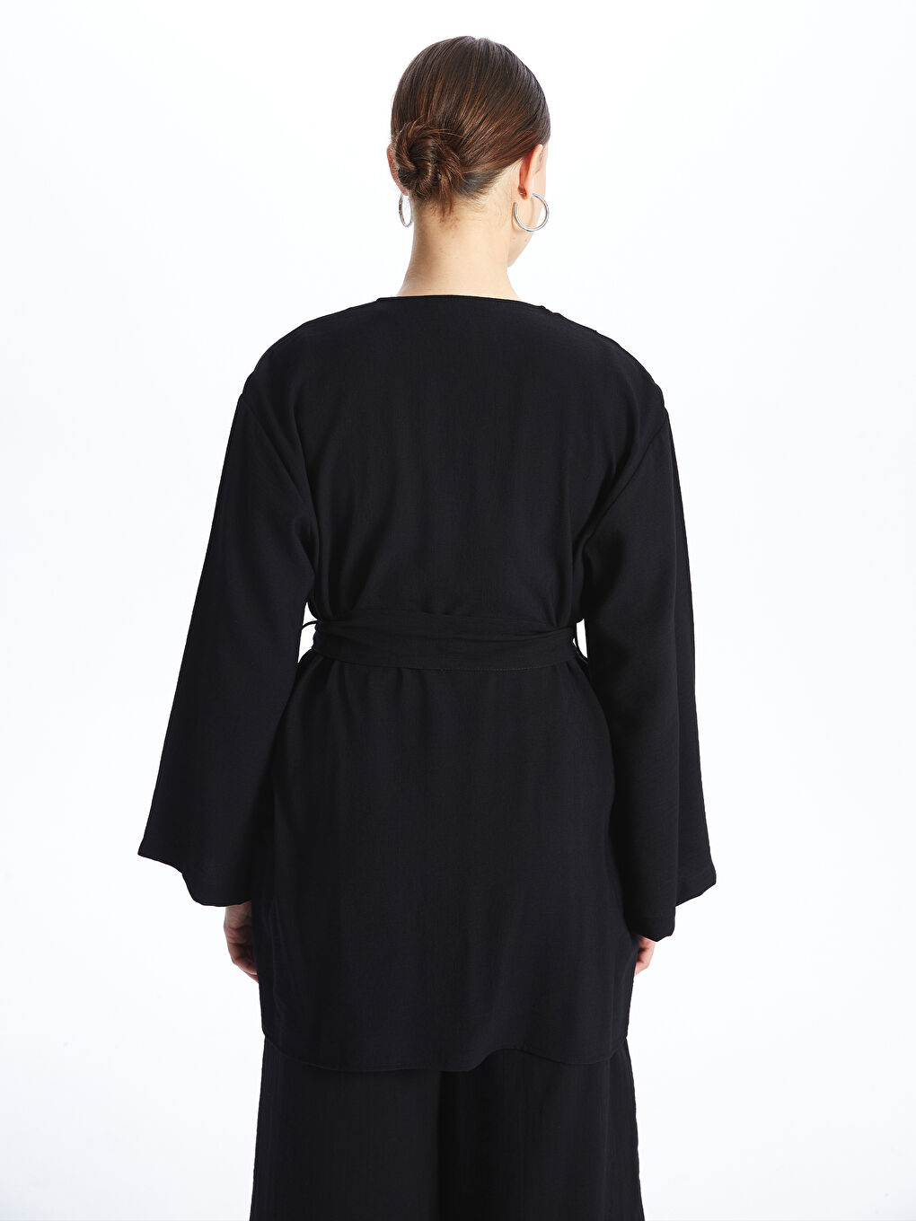 کیمۆنۆ ڕه‌ش ئافرەت -S4AV28Z8-RQL