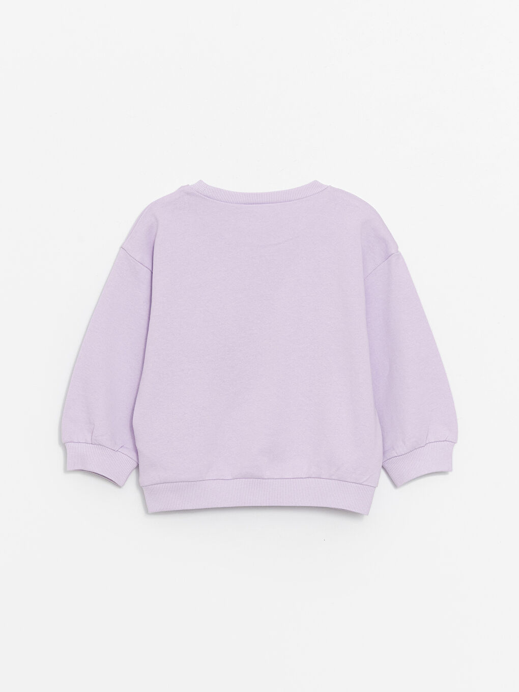 LILA Komplet Devojka -S4AV67Z1-FMN