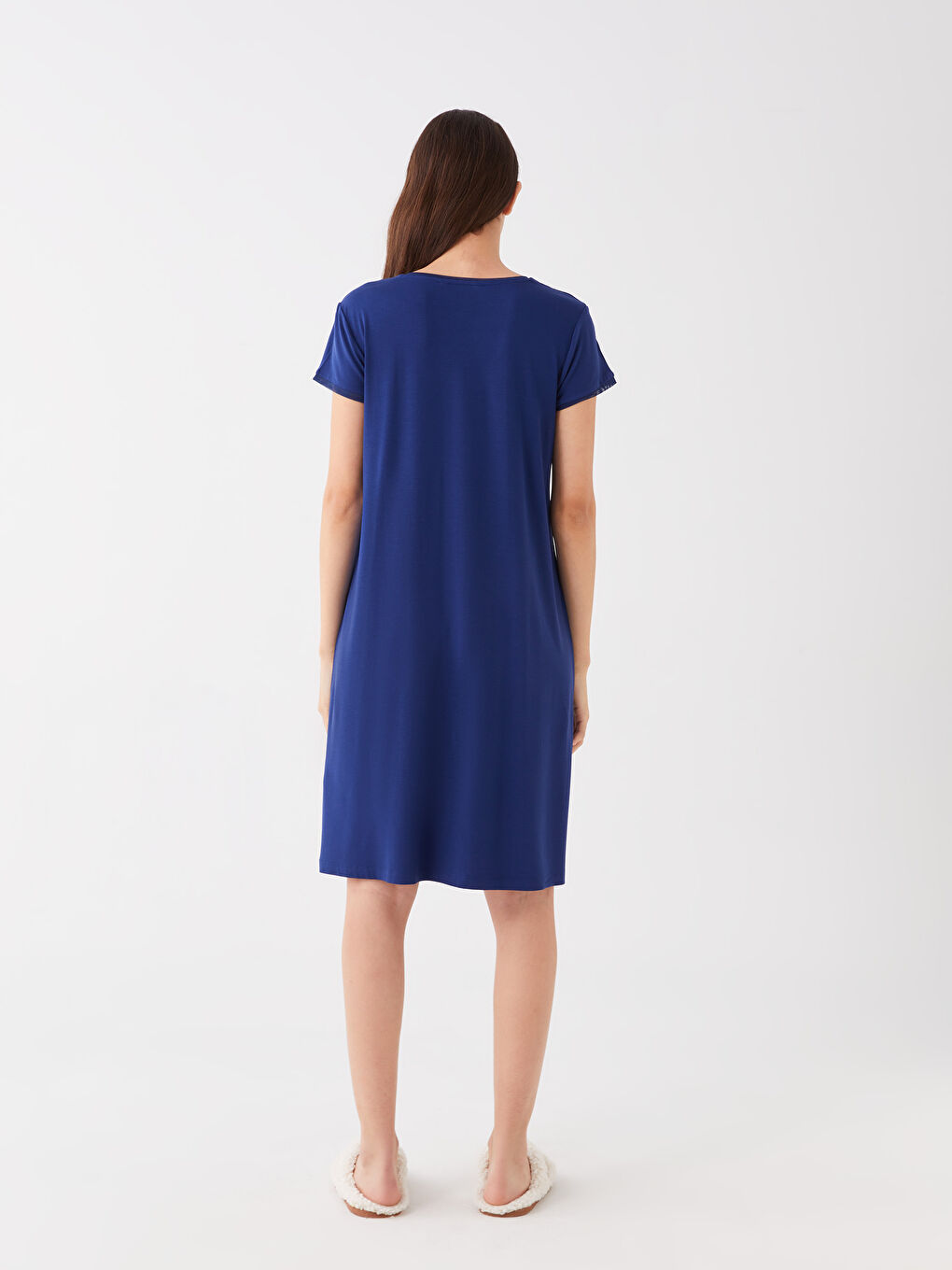夏の女子会にぴったり❤️ゆったりシルエットのコットン&リネントップス　爽やか 夏のﾄｯﾌﾟｽ2,990円～ の一覧ページです。 KEYUCA(ケユカ)【公式