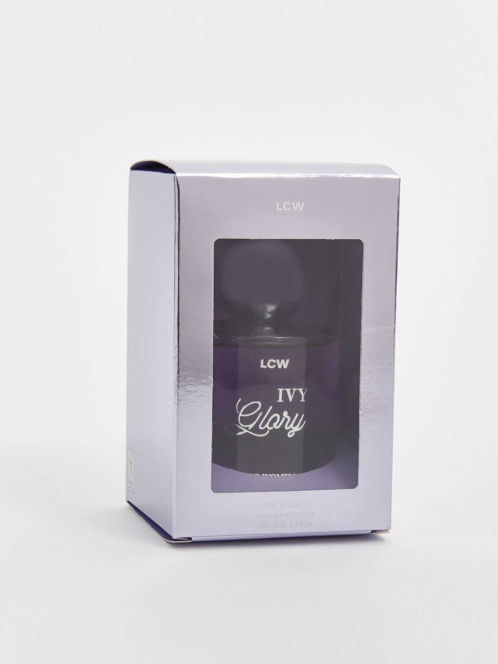 LCW ACCESSORIES Ivy Glory EDP Parfüm für Damen 100 ml -S4BA14Z8-M0T