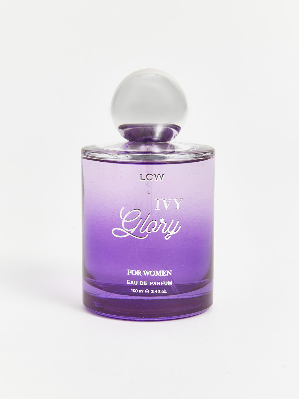 LCW ACCESSORIES Ivy Glory EDP Parfüm für Damen 100 ml -S4BA14Z8-M0T