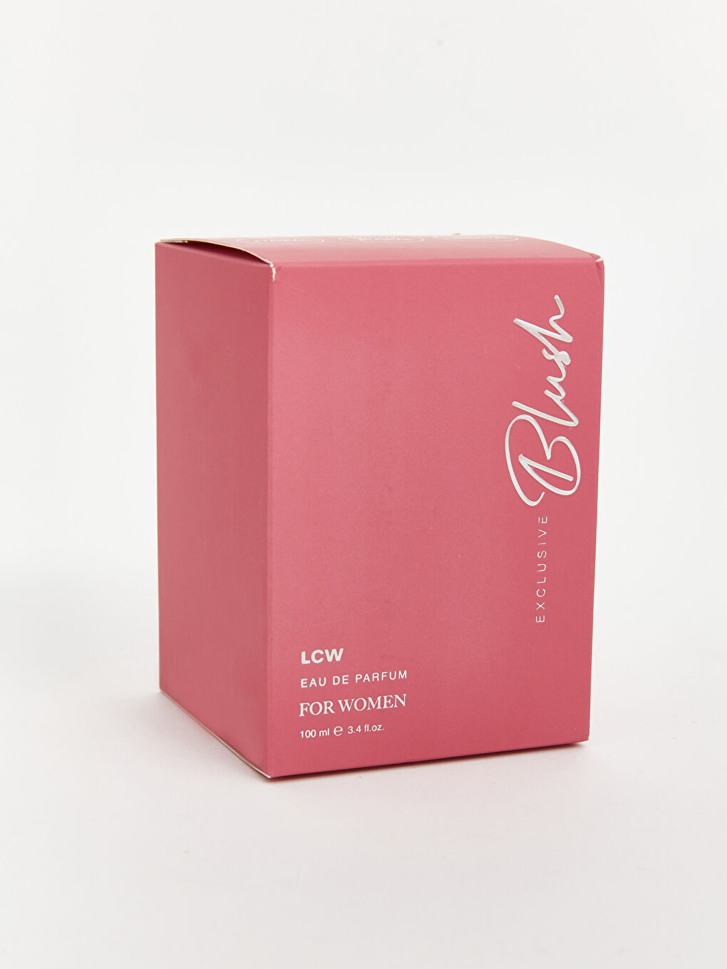 Exclusive Blush EDP Kadın Parfüm-1