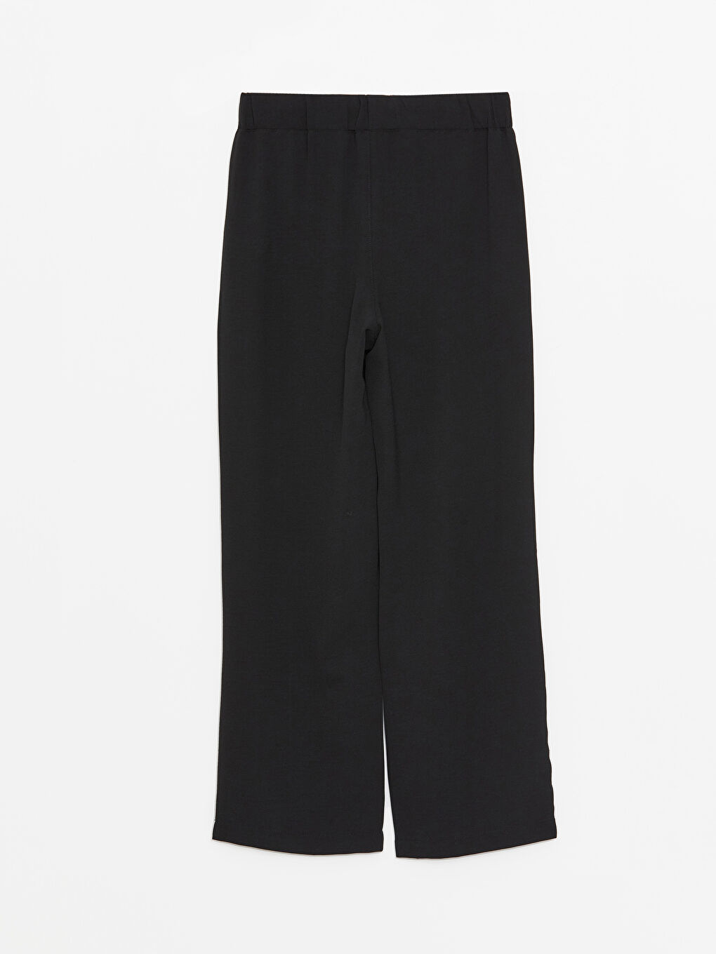CRNA Pantalone Žena -S4BD17Z8-CVL