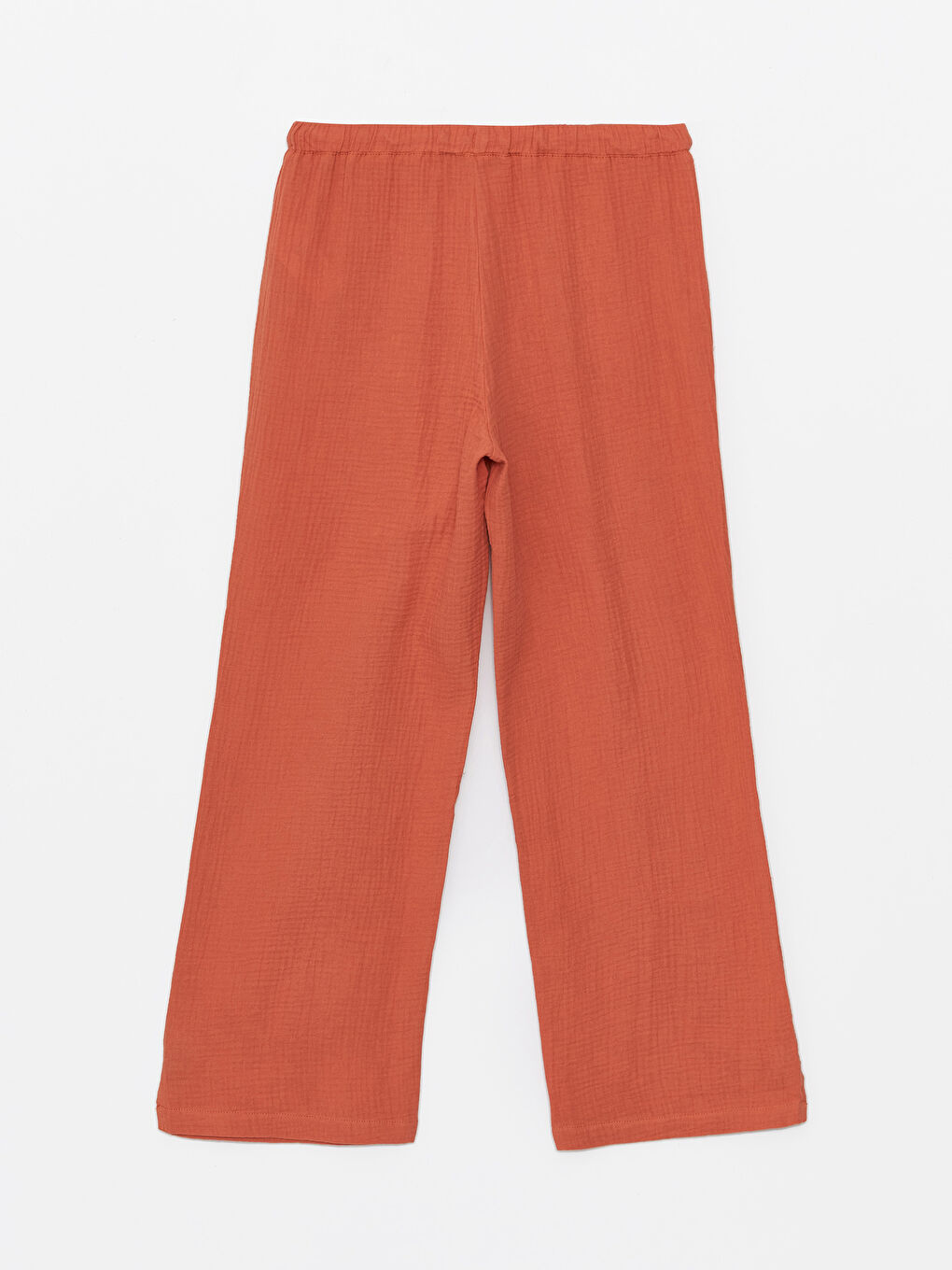 NARANDŽASTA Pantalone Žena -S4BE86Z8-GU7