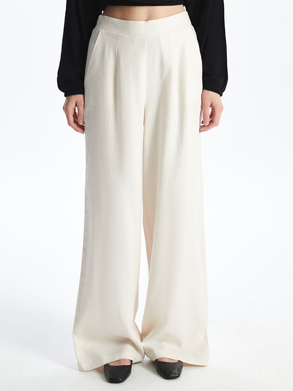 SIVA Pantalone Žene -S4BF75Z8-G5M