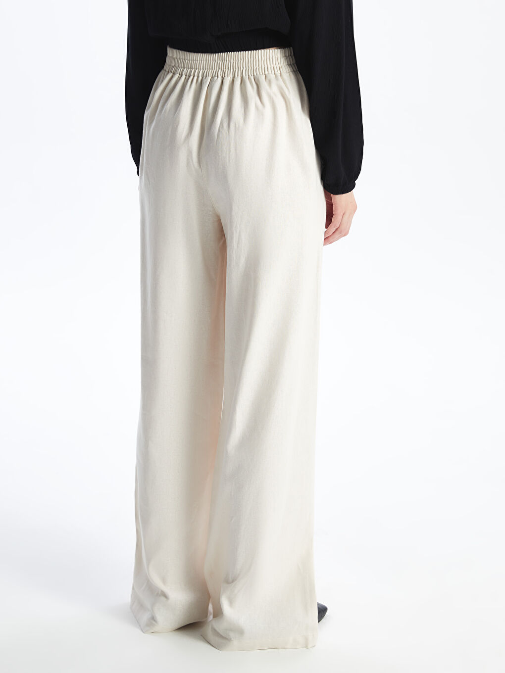 SIVA Pantalone Žene -S4BF75Z8-G5M