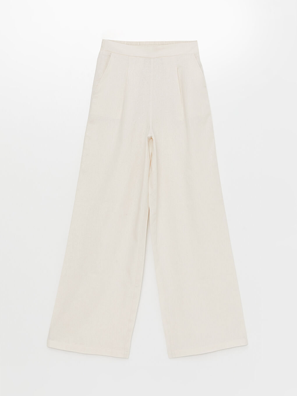 SIVA Pantalone Žene -S4BF75Z8-G5M