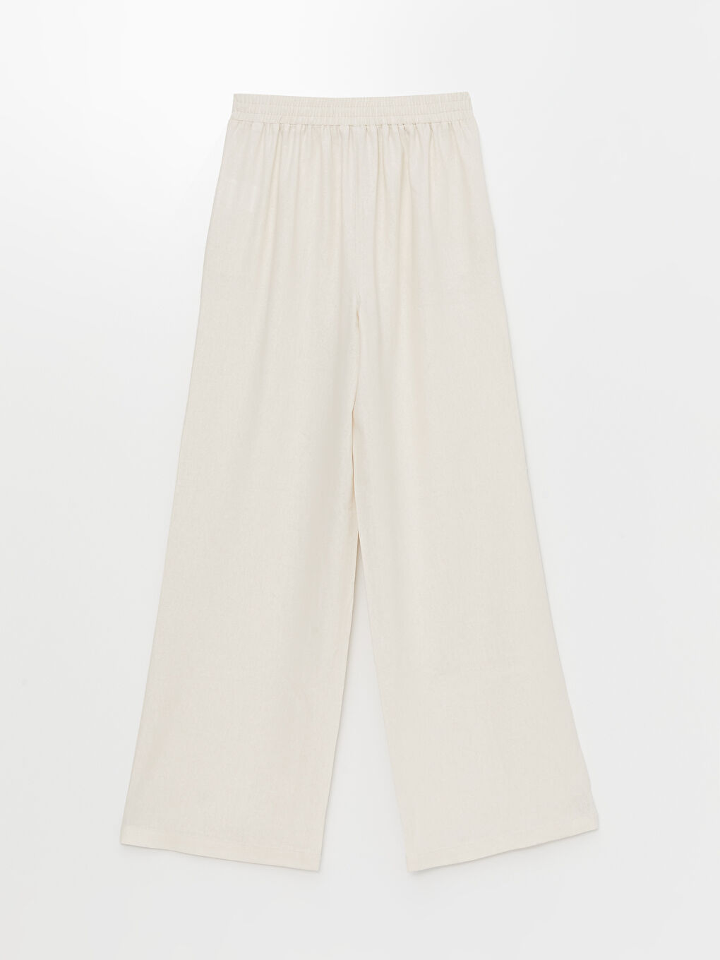SIVA Pantalone Žene -S4BF75Z8-G5M