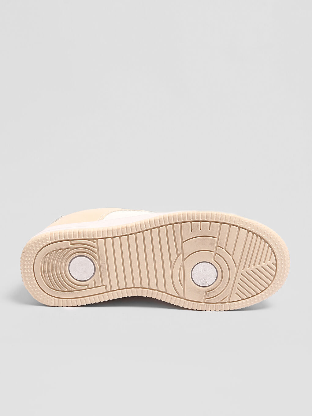 Schnür-Sneaker für Damen-4