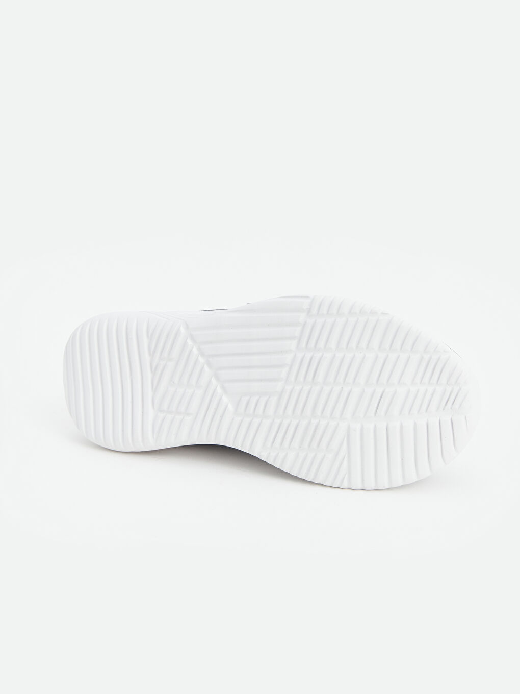 File Detailed Boys' Sneakers-3