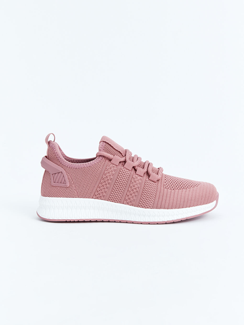 File Detailed Women's Sneakers -S4BG25Z8-GX4