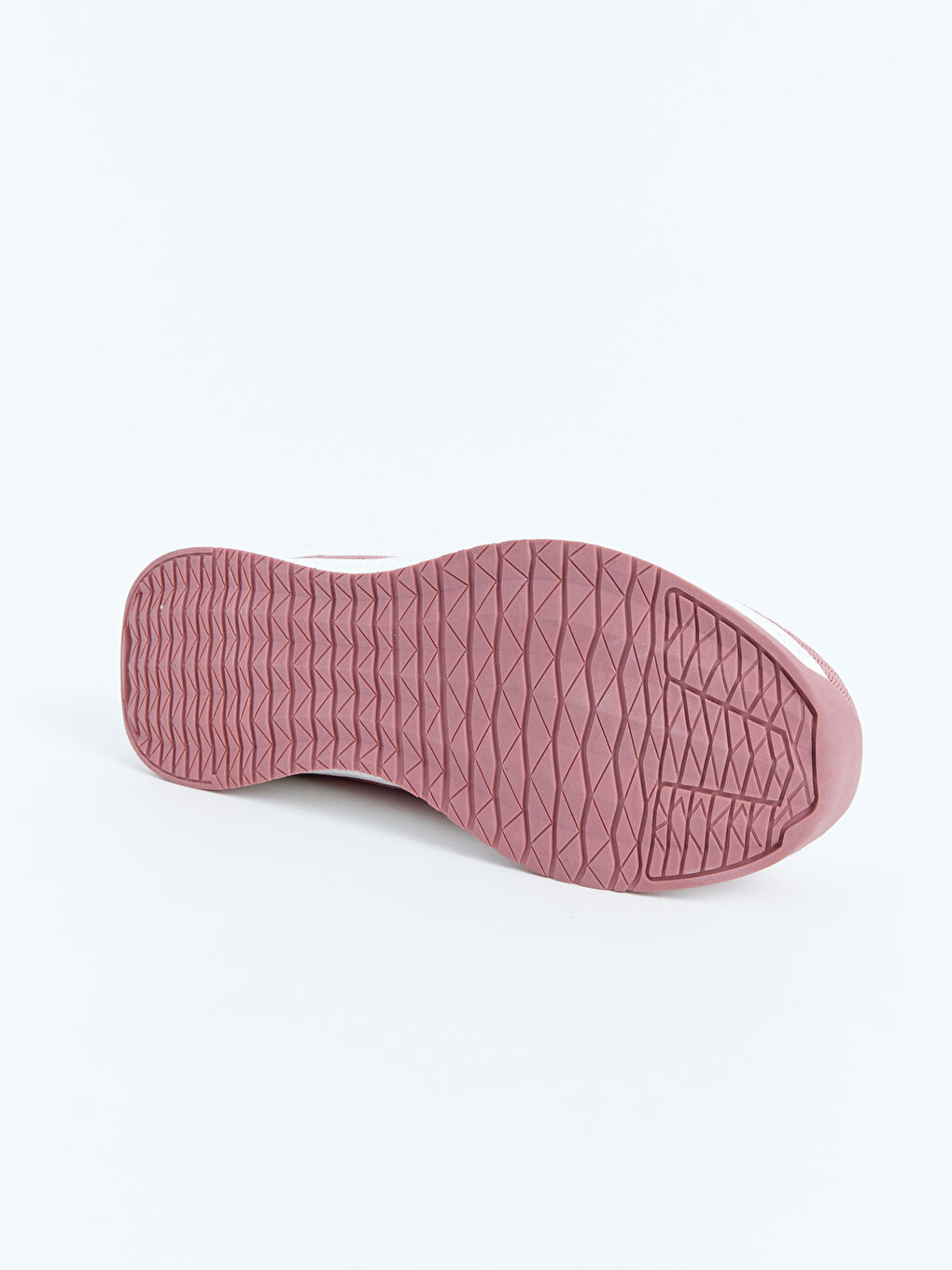 File Detailed Women's Sneakers -S4BG25Z8-GX4