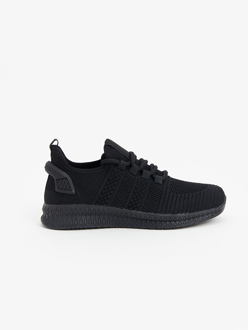 LCW STEPS File Detailed Women's Sneakers -S4BG25Z8-HUC