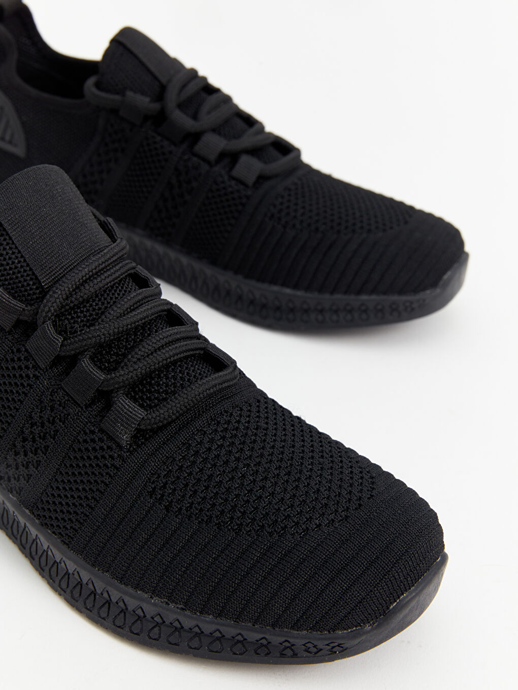 LCW STEPS File Detailed Women's Sneakers -S4BG25Z8-HUC
