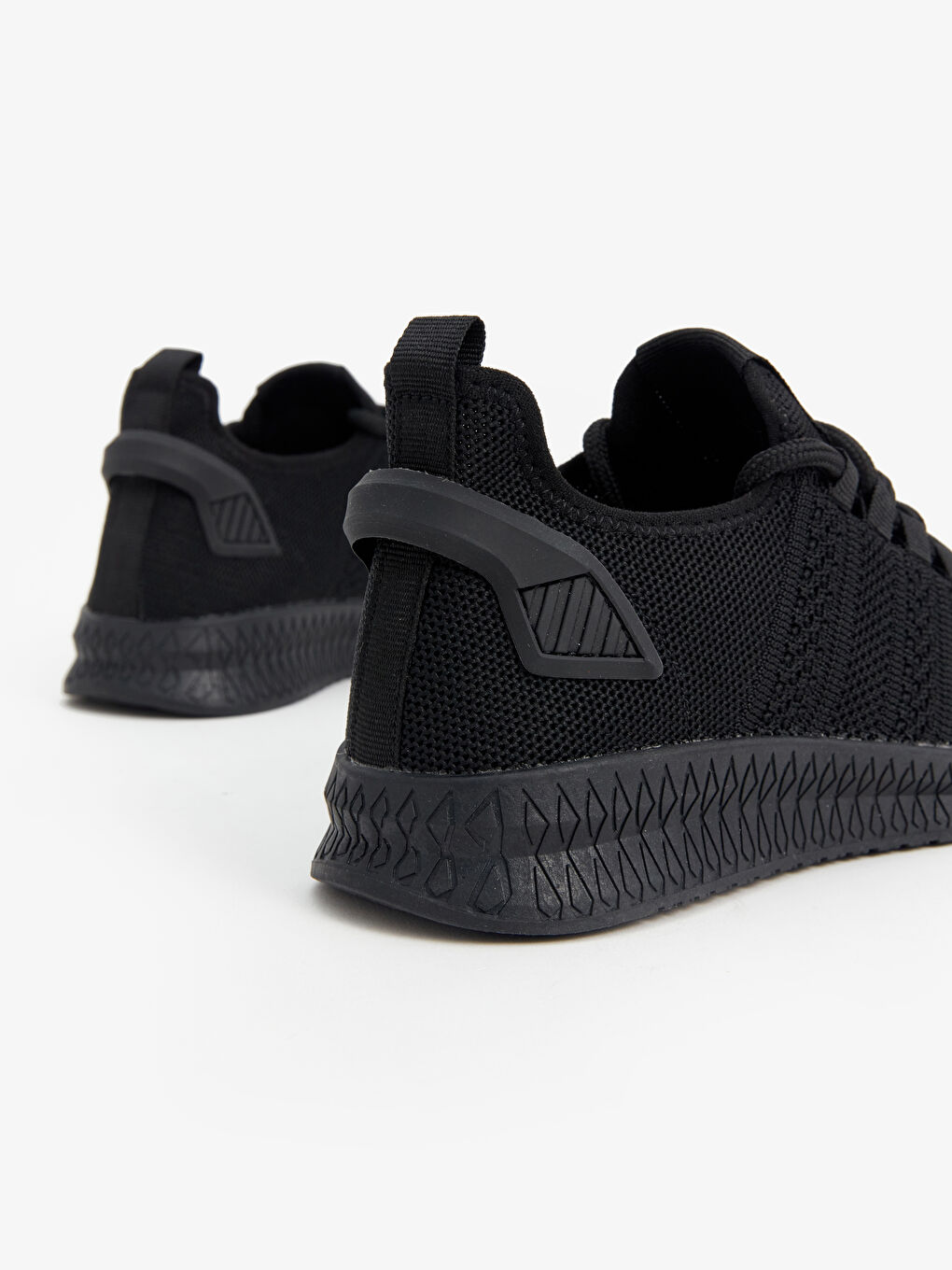 LCW STEPS File Detailed Women's Sneakers -S4BG25Z8-HUC