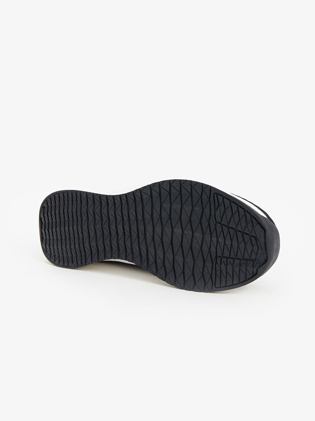 File Detailed Women's Sneakers -S4BG25Z8-M0T
