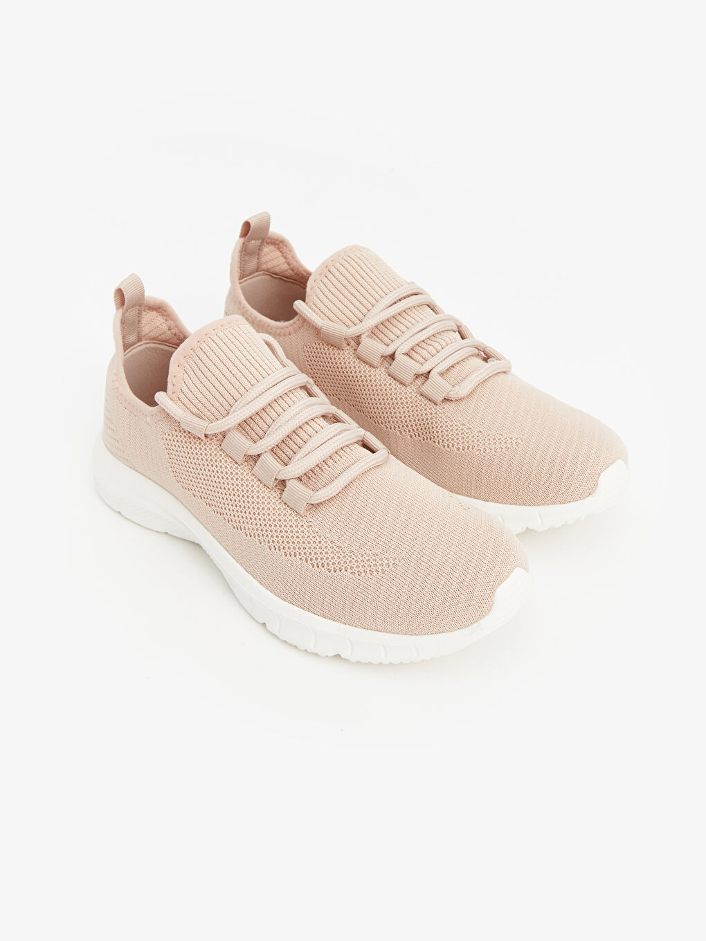 LC Waikiki File Detailed Women's Sneakers -S4BG30Z8-VV6