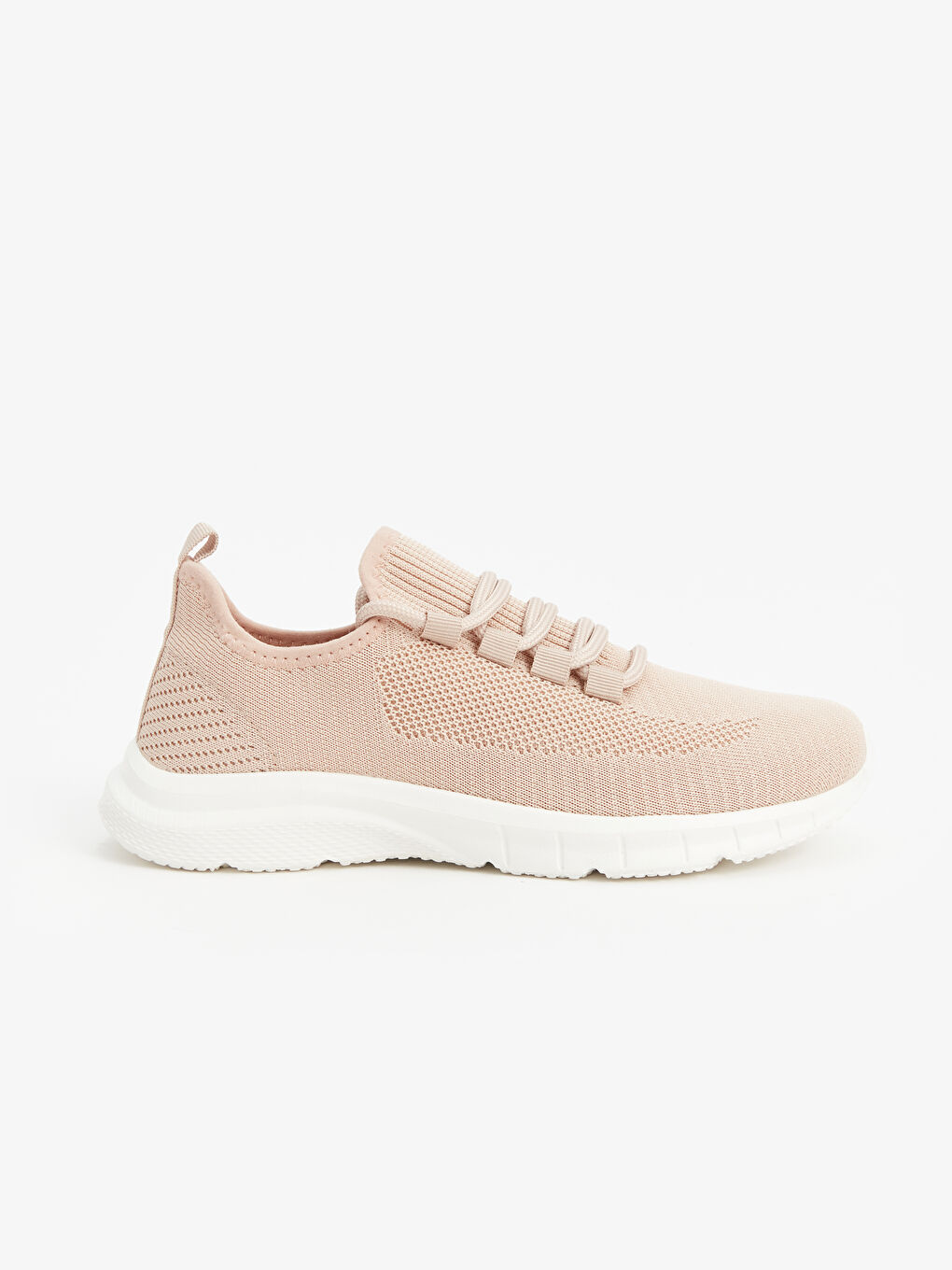 LC Waikiki File Detailed Women's Sneakers -S4BG30Z8-VV6