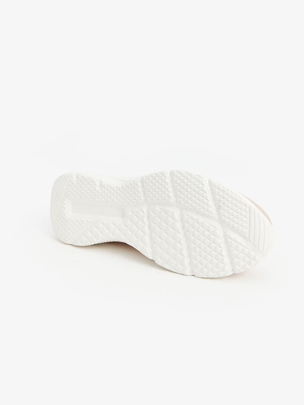 LC Waikiki File Detailed Women's Sneakers -S4BG30Z8-VV6