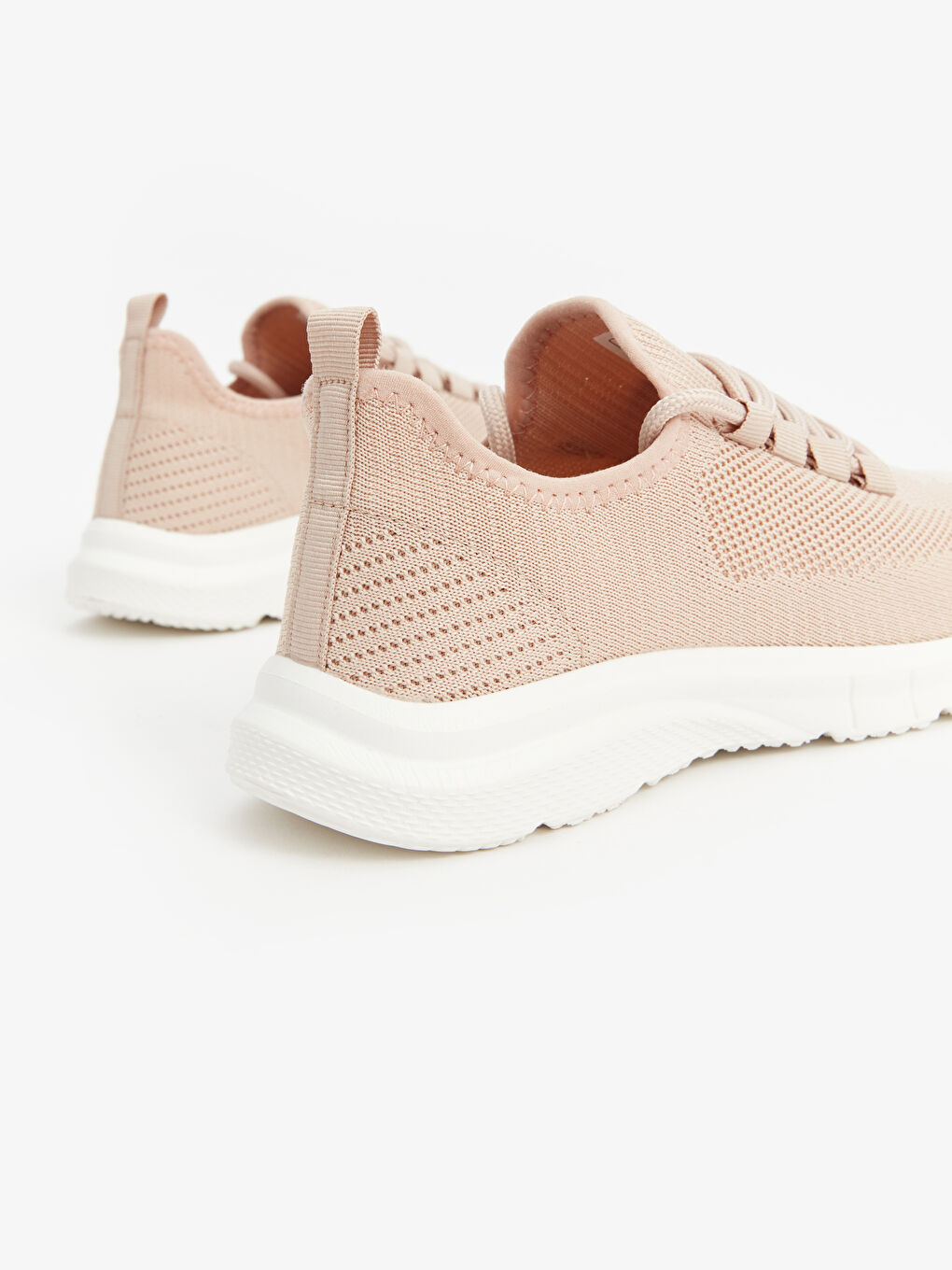 LC Waikiki File Detailed Women's Sneakers -S4BG30Z8-VV6