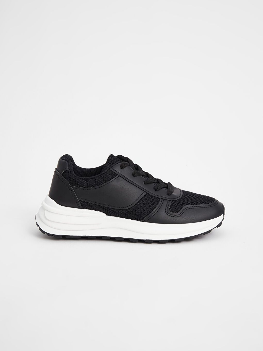 LCW STEPS File Detailed Women's Sneakers -S4BH88Z8-HUC