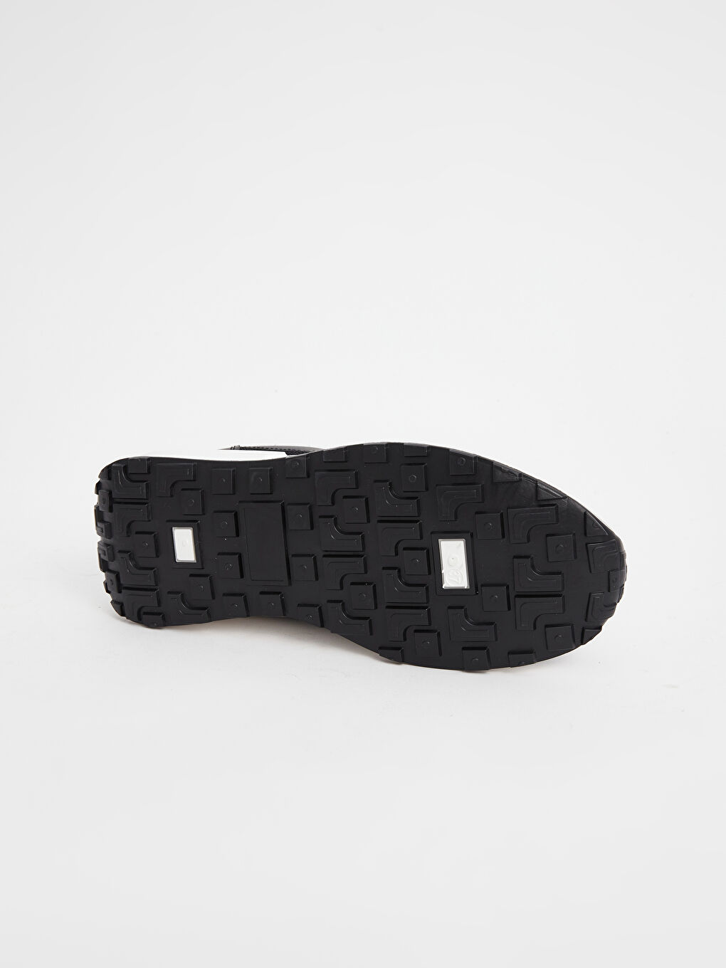 LCW STEPS File Detailed Women's Sneakers -S4BH88Z8-HUC