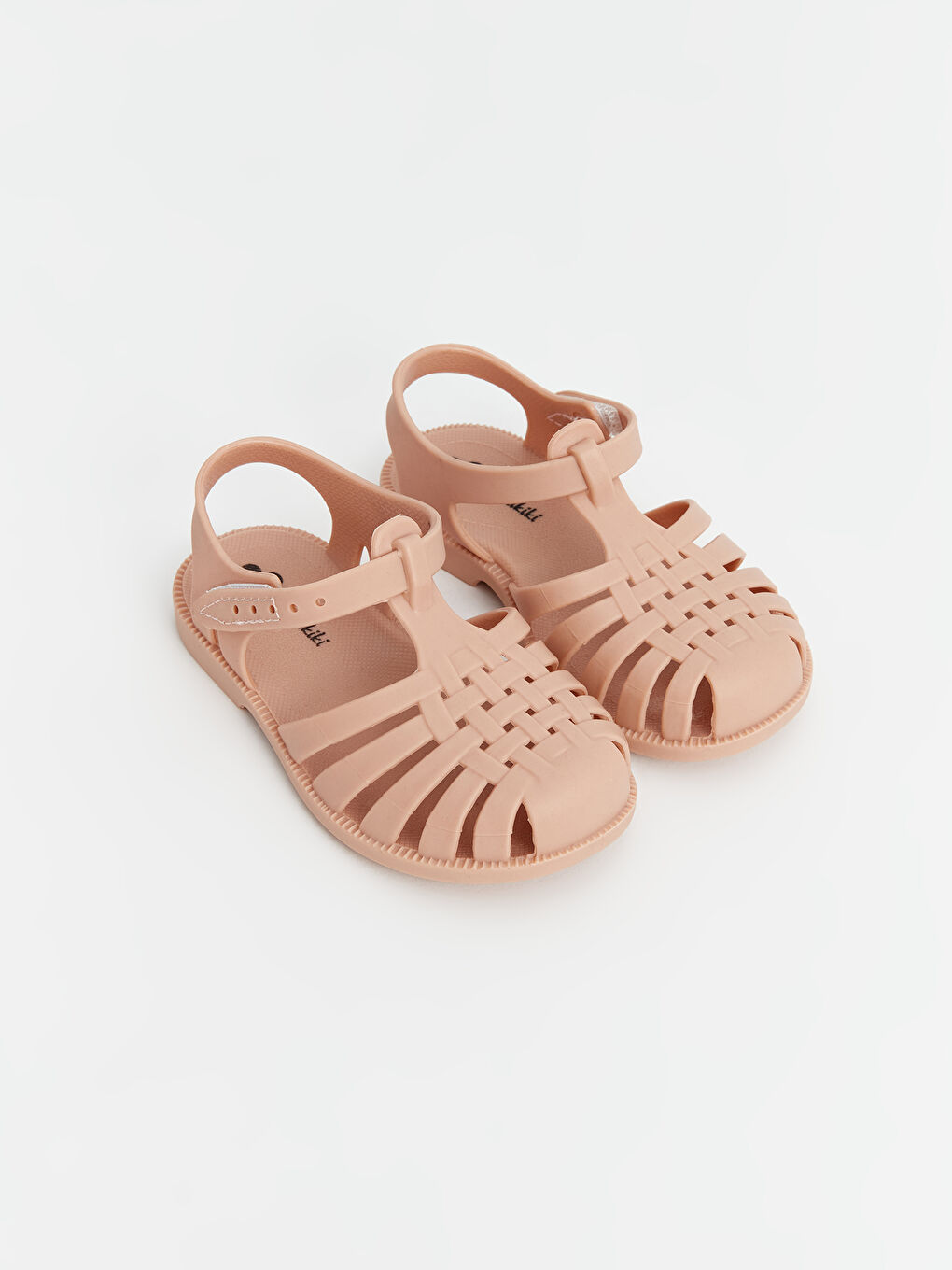 ROZE Sandale Bebe Devojčice -S4BI73Z1-V2Z