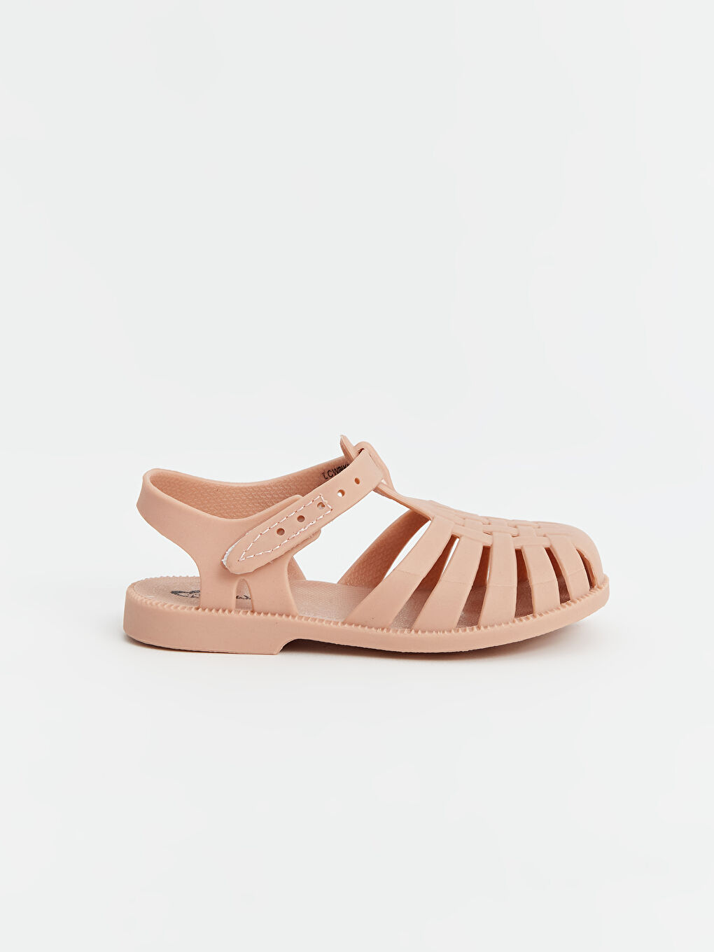 ROZE Sandale Bebe Devojčice -S4BI73Z1-V2Z