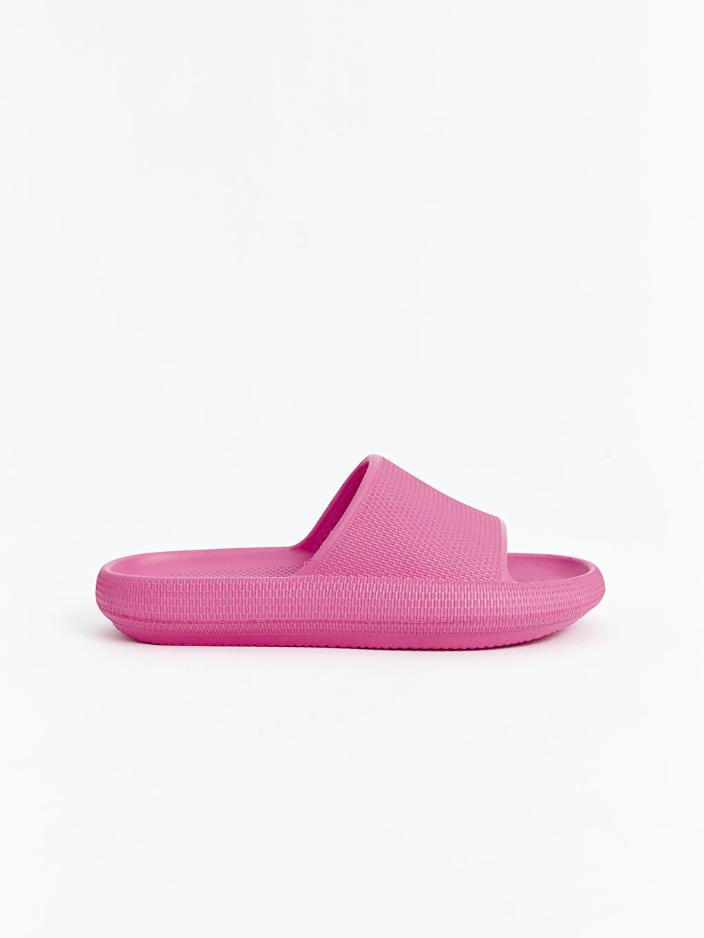 FUSHIA Papuče Devojčice -S4BI95Z4-VGF